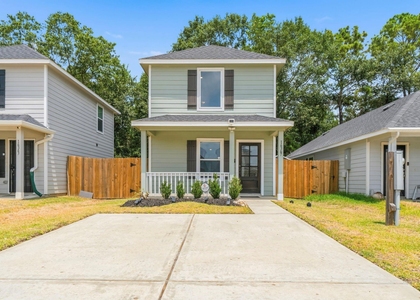 16367 Jasmine Marie Place - Photo 1