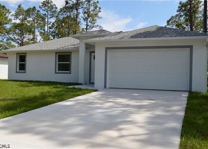 2611 Carol Place - Photo 1