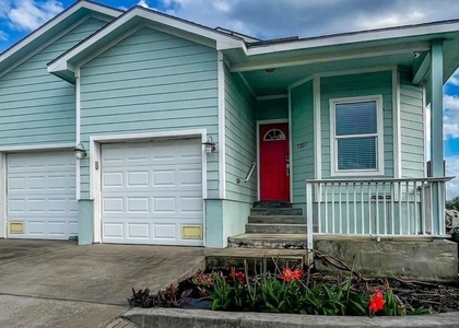 7307 Magnolia Blossom - Photo 1