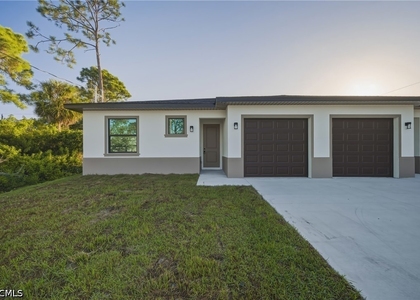 2122 Leda Avenue S - Photo 1