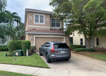 9120 Red Canyon Drive - Photo 1