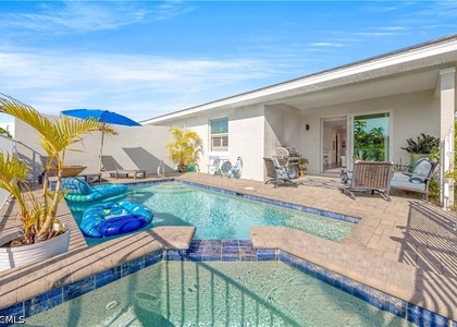 13491 Causeway Palms Cove - Photo 1