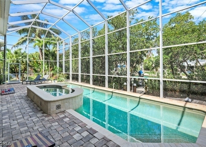 21580 Indian Bayou Drive - Photo 1