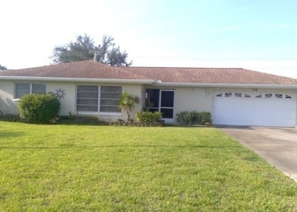 338 Se 47th Terrace - Photo 1