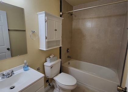 4525 Sw 8th Place - Photo 1