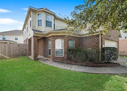 14822 Juniper Dale Court - Photo 1