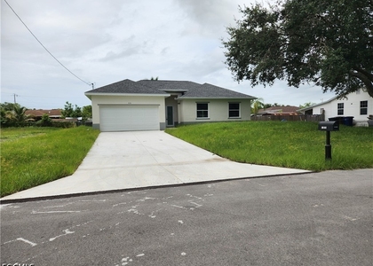 4116 5th Street Sw - Photo 1