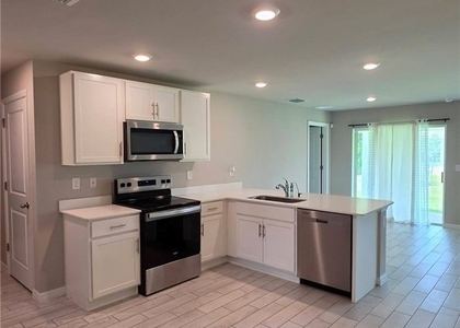 2717 Nw 6th Terrace - Photo 1
