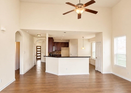 7827 Mesquite Manor Ln - Photo 1