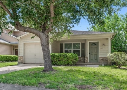 3311 Jib Court - Photo 1