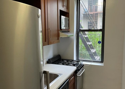 East 81st Street - Photo 1