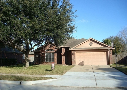 23706 Cansfield Way - Photo 1