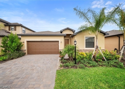 14836 Palamos Circle - Photo 1