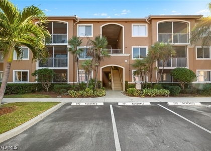 1835 Florida Club Circle - Photo 1