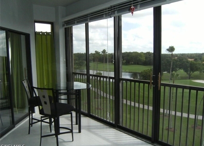 230 Vintage Circle - Photo 1