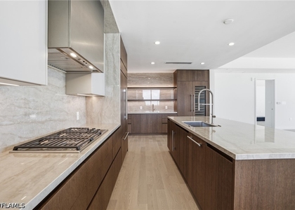 5100 Seagrass Boulevard - Photo 1