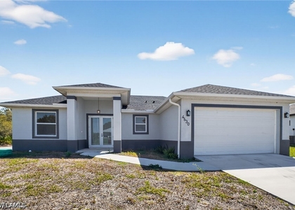4630 Gene Avenue N - Photo 1