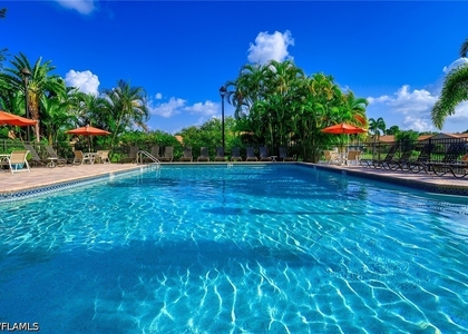 589 Beachwalk Circle - Photo 1