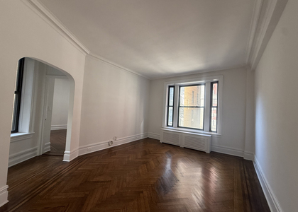 166 West 73rd Street - Photo 1