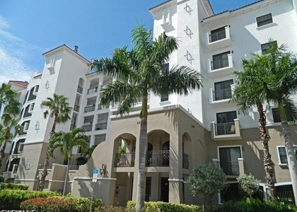 10731 Mirasol Drive - Photo 1