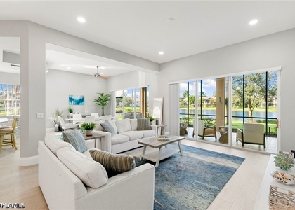 3031 Marengo Court - Photo 1