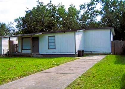 1833 Oriole Drive - Photo 1