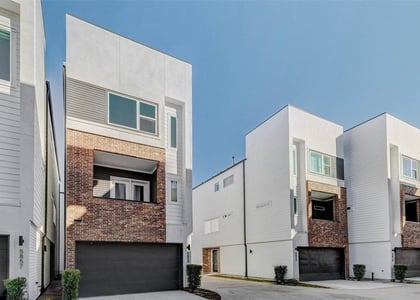 5859 Dolores Street - Photo 1