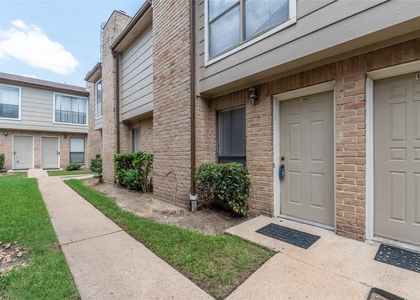 2120 Wilcrest Drive - Photo 1