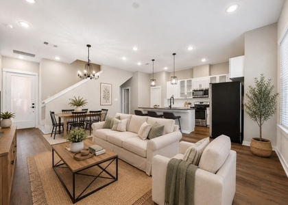 8451 Berry Brush Lane - Photo 1