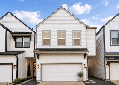 8451 Berry Brush Lane - Photo 1