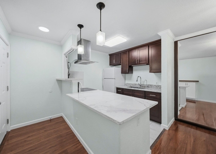10211 Sugar Branch Drive - Photo 1
