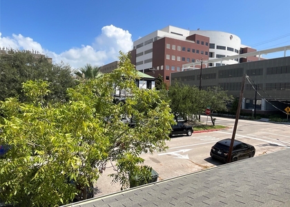 905 Post Office Street - Photo 1