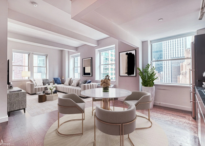 116 John Street - Photo 1