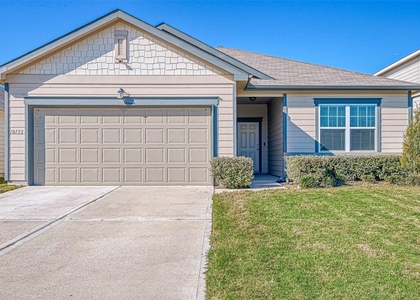 10133 Pappas Drive - Photo 1