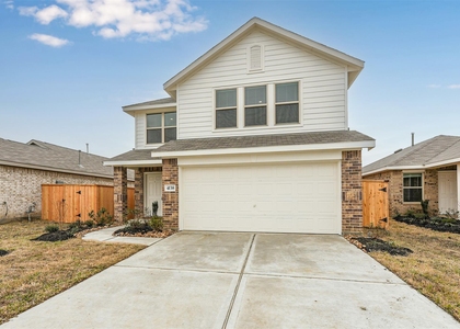 9123 Estes Lakes Drive - Photo 1