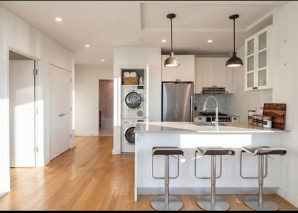 Copy of 409 Eastern Parkway, U - Photo 1
