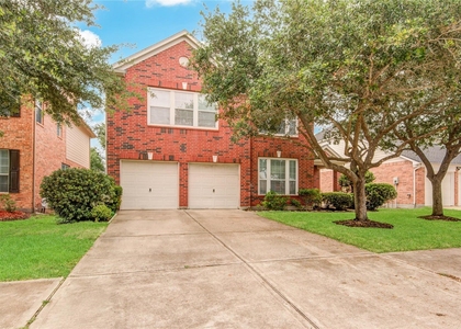 21718 Grand Hollow Lane - Photo 1