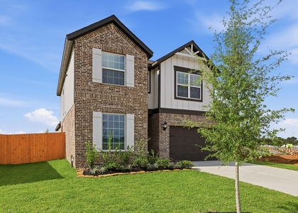3060 Sorrento Hill Drive - Photo 1