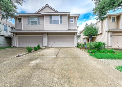12415 Oriole Lake Way - Photo 1
