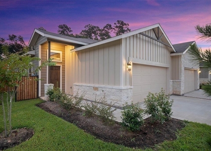 9800 Grosbeak Lane - Photo 1