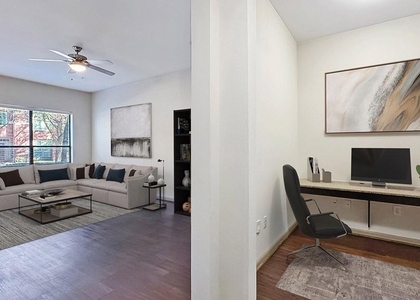 206 Mcgowen Street - Photo 1