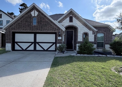 17927 Port O Call Street - Photo 1