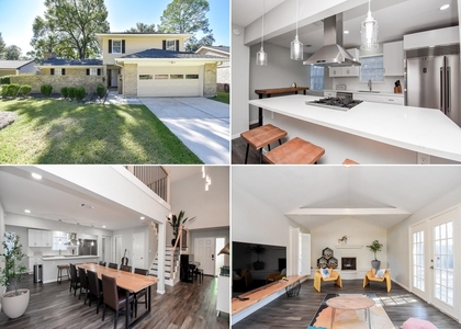 12435 Shepherds Ridge Drive - Photo 1