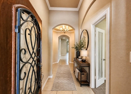 911 Daffodil View Court - Photo 1