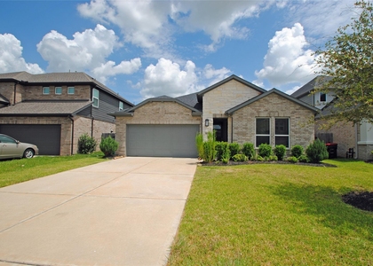 8326 Oakland Heights Lane - Photo 1