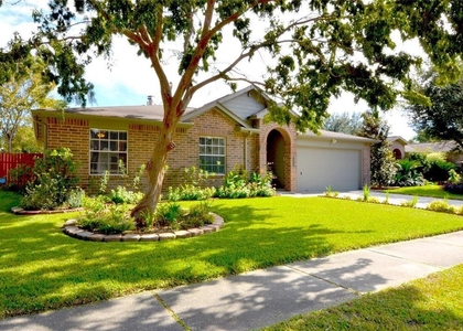 28926 Sedgefield Street - Photo 1