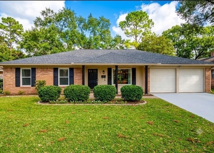 124 Dogwood Street - Photo 1