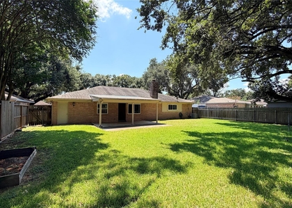 124 Dogwood Street - Photo 1