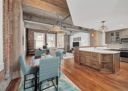 204 Travis Street - Photo 1