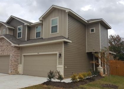 162 Parkgate - Photo 1